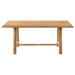 duncan-dining-set