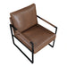 trent-accent-chair