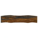 neve-dining-bench