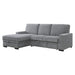 morelia-22-piece-sectional-with-pull-out-bed-and-left-chaise-with-hidden-storage