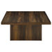 devar-coffee-table-set