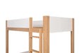 terri-twintwin-bunk-bed-1