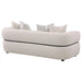 jeanette-sofa