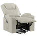 armstrong-power-lift-massage-chair