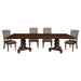lordsburg-5pc-set-tb4s