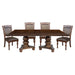 lordsburg-5pc-set-tb4s