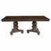 lordsburg-5pc-set-tb4s