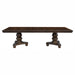 lordsburg-5pc-set-tb4s