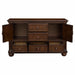 homelegance-lordsburg-buffet-server-in-brown-cherry-5473-55