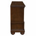 homelegance-lordsburg-buffet-server-in-brown-cherry-5473-55