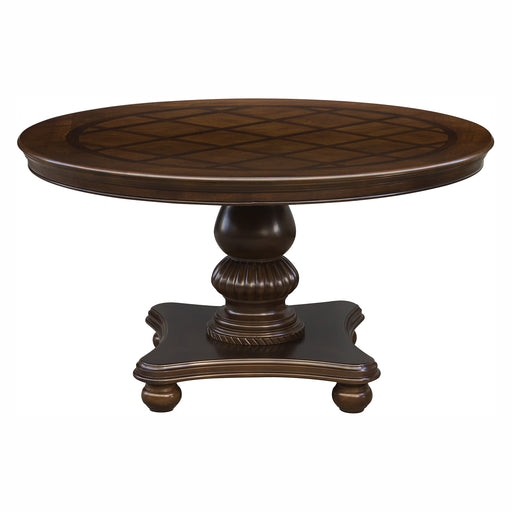 lordsburg-dining-set