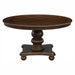 lordsburg-dining-set