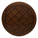 lordsburg-2round-dining-table