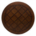 lordsburg-dining-set