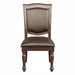 lordsburg-dining-set