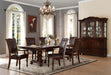 homelegance-lordsburg-side-chair-in-brown-cherry-set-of-2