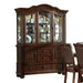 lordsburg-2buffet-hutch