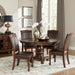 lordsburg-2round-dining-table