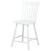 andrews-counter-chair