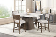grasten-counter-ht-table-set