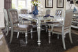 homelegance-orsina-dining-table-in-5477n-96