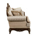 8570-2-love-seat