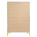 kendall-chest-of-drawers