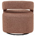 westhill-swivel-accent-chair