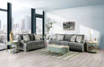 leytonstone-sofa