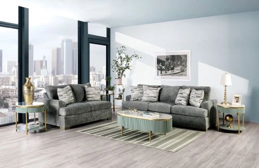 leytonstone-sofa