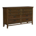 homelegance-frazier-dresser-in-dark-cherry-1649-5