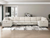 walterboro-chair-with-one-arm-storage-storage-pouch-and-charging-ports