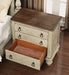 flexsteel-wynwood-plymouth-night-stand-in-whitewash-wood-w1047-863