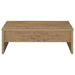 canoga-lift-top-coffee-table-set