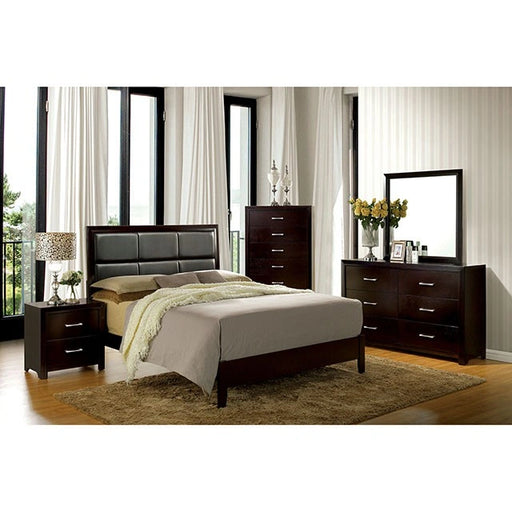 janine-espresso-calking-eking-bed
