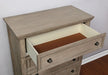 wells-queen-bedroom-set