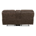 8517brw-2-double-reclining-love-seat-with-center-console