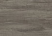 bainbridge-dining-table