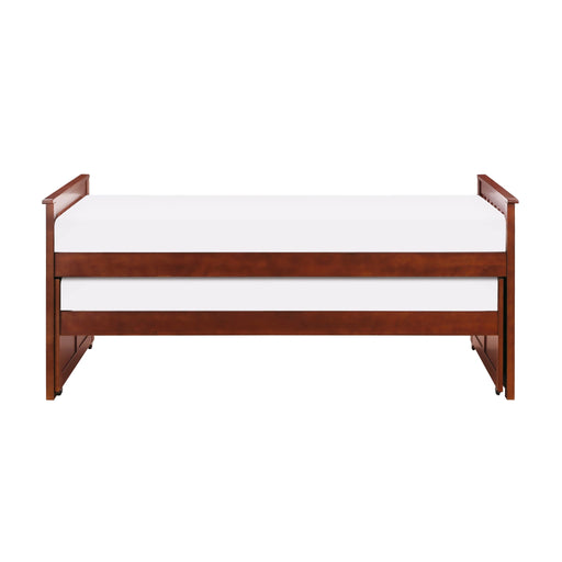 rowe-3-twintwin-bed