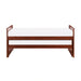 rowe-3-twintwin-bed