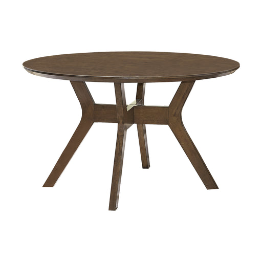 edam-dinning-set