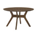 edam-dinning-set