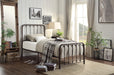 larkspur-twin-platform-bed