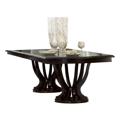 savion-dinning-set