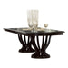 savion-dinning-set