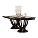 savion-2dining-table