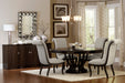 homelegance-savion-side-chair-in-espresso-set-of-2