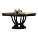 savion-dining-set