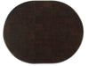 savion-dining-set