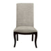 savion-dinning-set